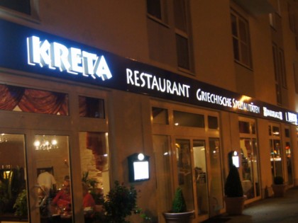Foto: Kreta