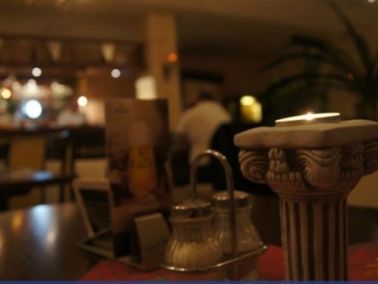 Foto: Kreta